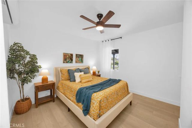 7409 Kengard, Whittier, CA 90606