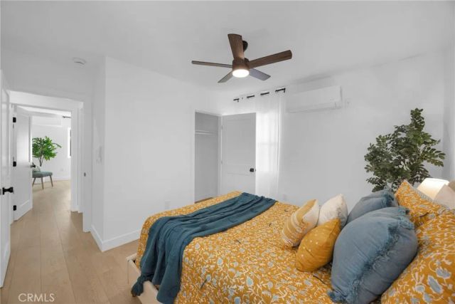 7409 Kengard, Whittier, CA 90606