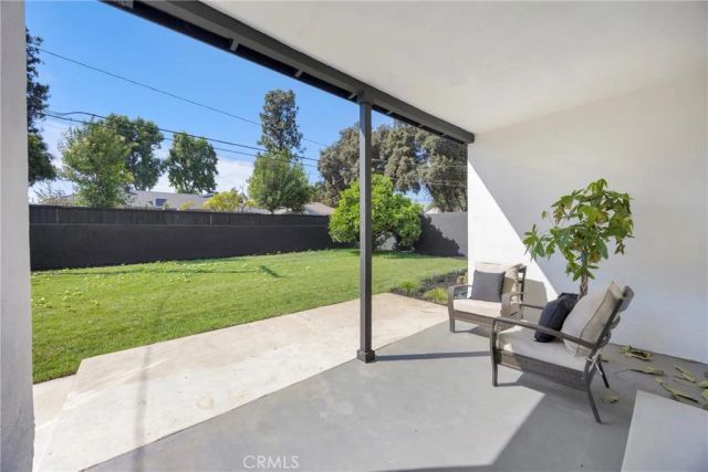 7409 Kengard, Whittier, CA 90606