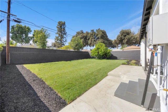 7409 Kengard, Whittier, CA 90606