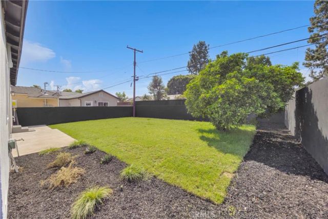 7409 Kengard, Whittier, CA 90606