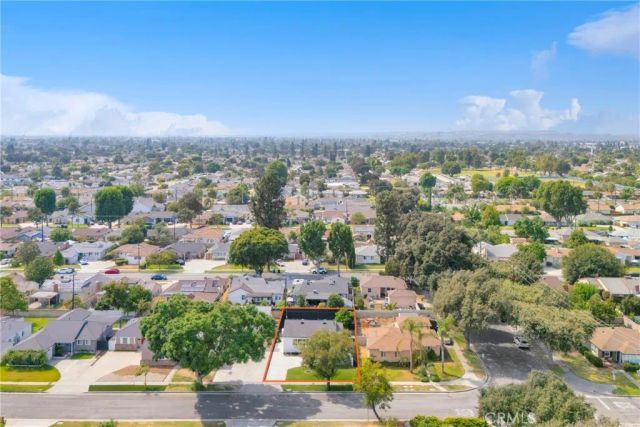 7409 Kengard, Whittier, CA 90606