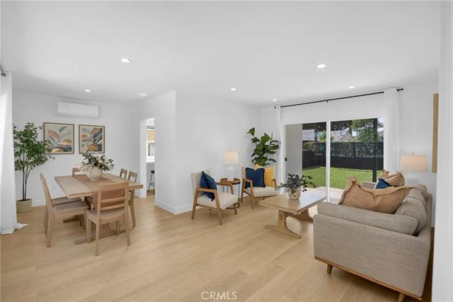 7409 Kengard, Whittier, CA 90606