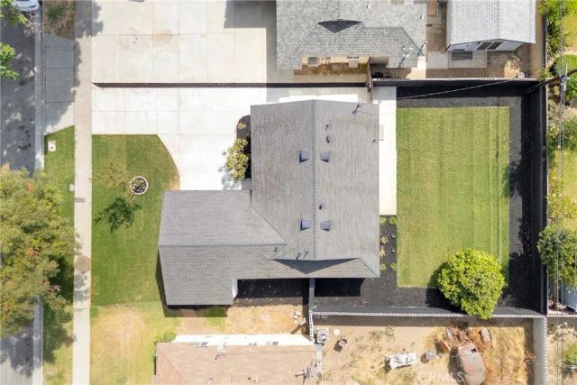 7409 Kengard, Whittier, CA 90606