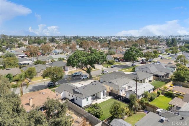 7409 Kengard, Whittier, CA 90606