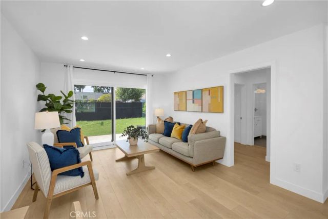 7409 Kengard, Whittier, CA 90606