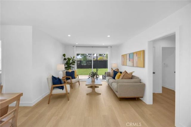 7409 Kengard, Whittier, CA 90606