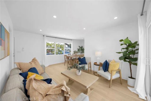 7409 Kengard, Whittier, CA 90606