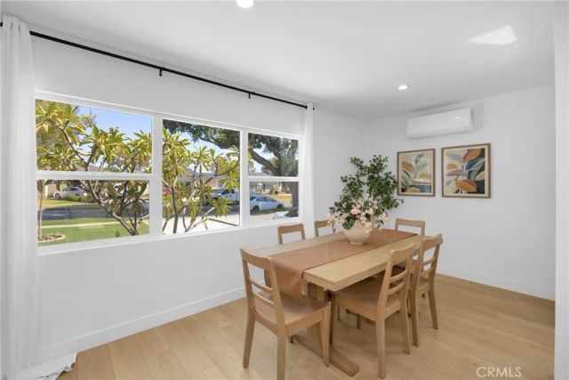 7409 Kengard, Whittier, CA 90606