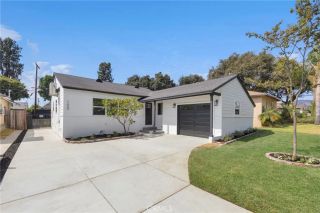 7409 Kengard, Whittier, CA 90606