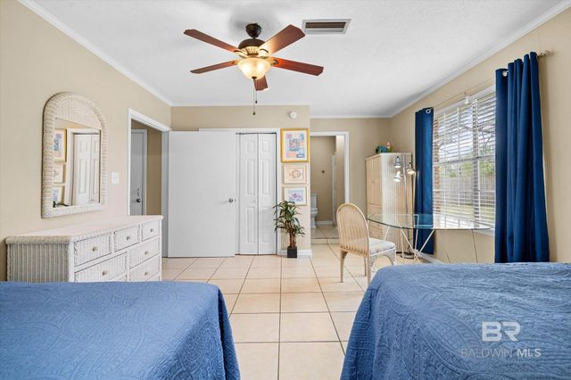17670 Underwood Road, Foley, AL 36535
