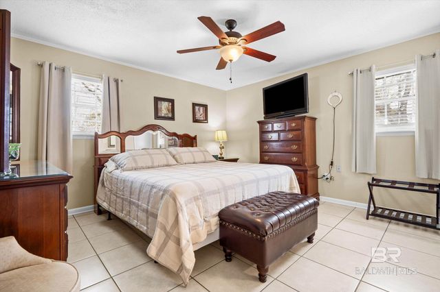 17670 Underwood Road, Foley, AL 36535