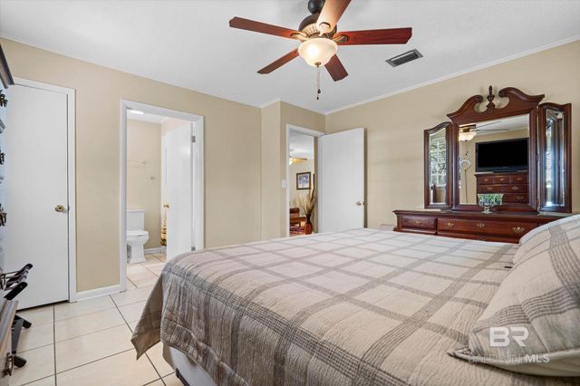 17670 Underwood Road, Foley, AL 36535