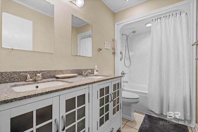 17670 Underwood Road, Foley, AL 36535