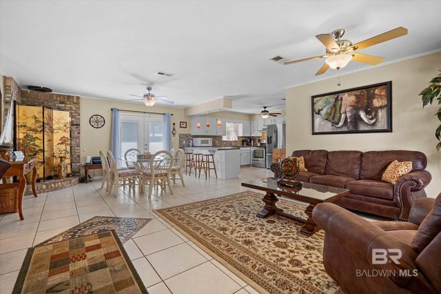 17670 Underwood Road, Foley, AL 36535