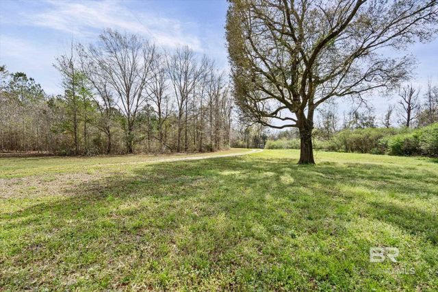 17670 Underwood Road, Foley, AL 36535