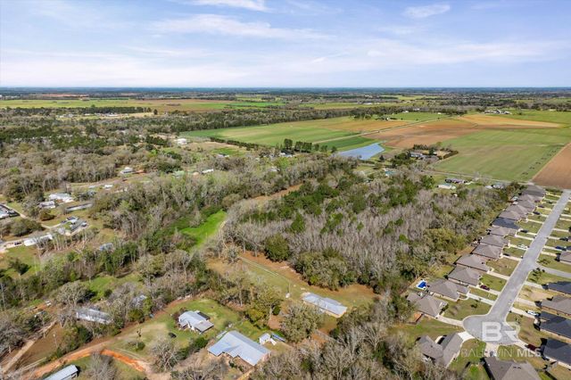 17670 Underwood Road, Foley, AL 36535