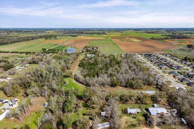 17670 Underwood Road, Foley, AL 36535