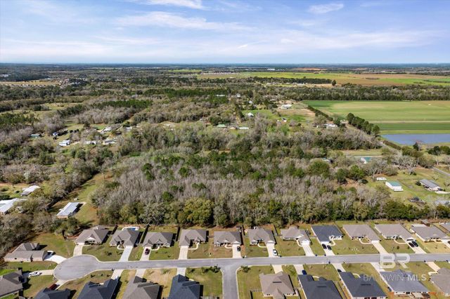 17670 Underwood Road, Foley, AL 36535