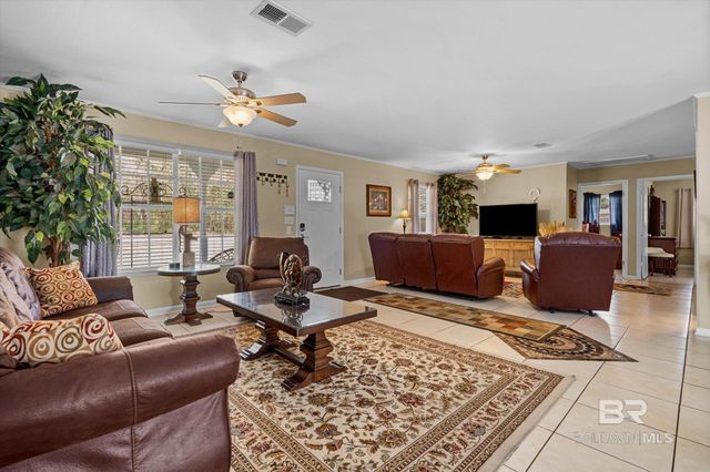 17670 Underwood Road, Foley, AL 36535