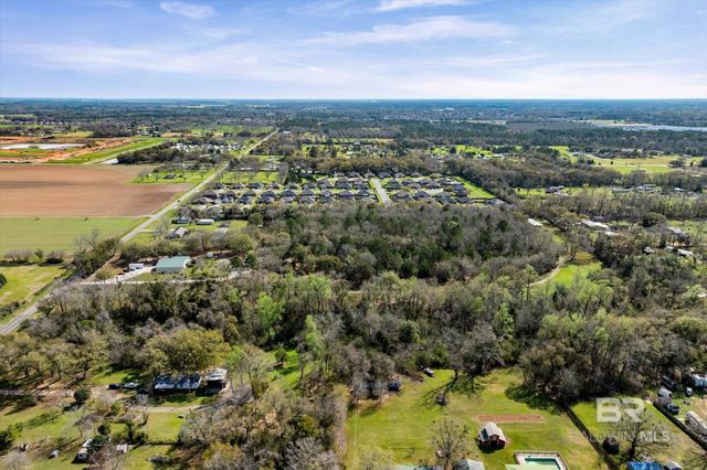 17670 Underwood Road, Foley, AL 36535