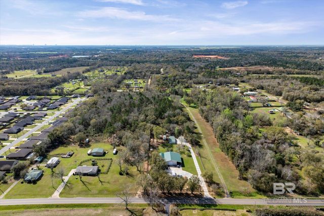 17670 Underwood Road, Foley, AL 36535