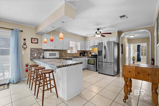 17670 Underwood Road, Foley, AL 36535