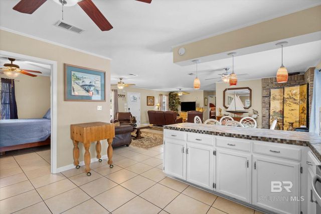 17670 Underwood Road, Foley, AL 36535