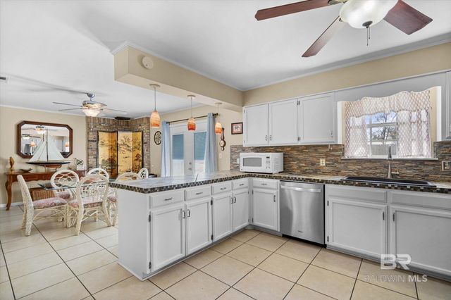 17670 Underwood Road, Foley, AL 36535