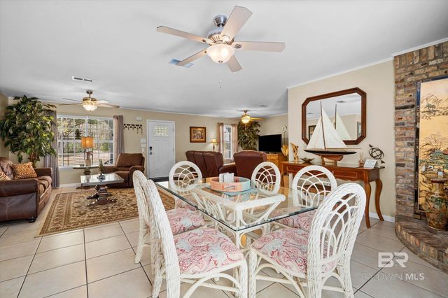 17670 Underwood Road, Foley, AL 36535