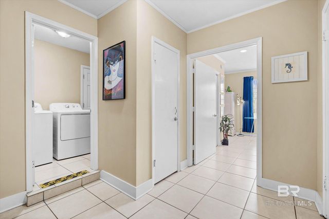 17670 Underwood Road, Foley, AL 36535