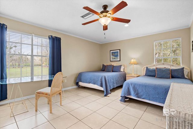 17670 Underwood Road, Foley, AL 36535