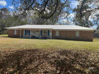 17670 Underwood Road, Foley, AL 36535