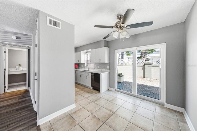 1170 RUE DES CHATEAUX 1A, South Pasadena, FL 33707