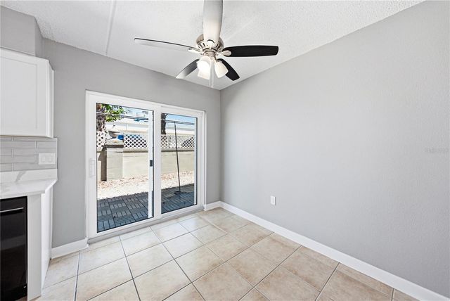 1170 RUE DES CHATEAUX 1A, South Pasadena, FL 33707