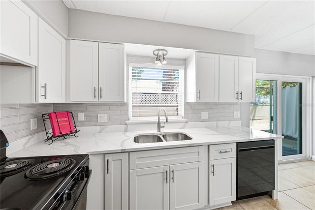 1170 RUE DES CHATEAUX 1A, South Pasadena, FL 33707