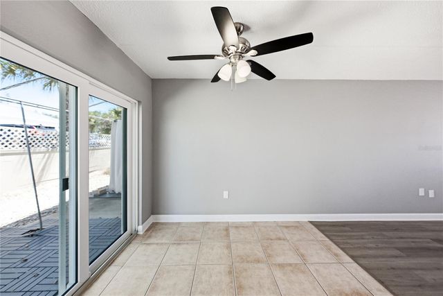 1170 RUE DES CHATEAUX 1A, South Pasadena, FL 33707