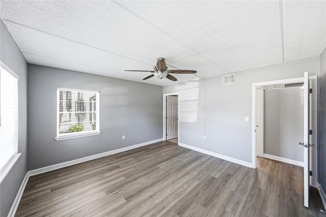 1170 RUE DES CHATEAUX 1A, South Pasadena, FL 33707