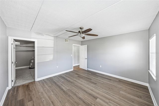 1170 RUE DES CHATEAUX 1A, South Pasadena, FL 33707