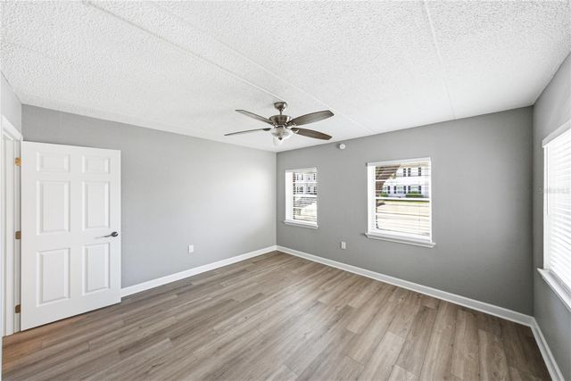 1170 RUE DES CHATEAUX 1A, South Pasadena, FL 33707