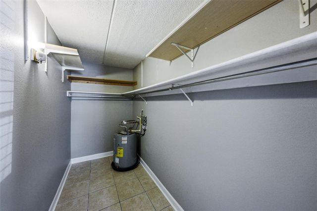 1170 RUE DES CHATEAUX 1A, South Pasadena, FL 33707