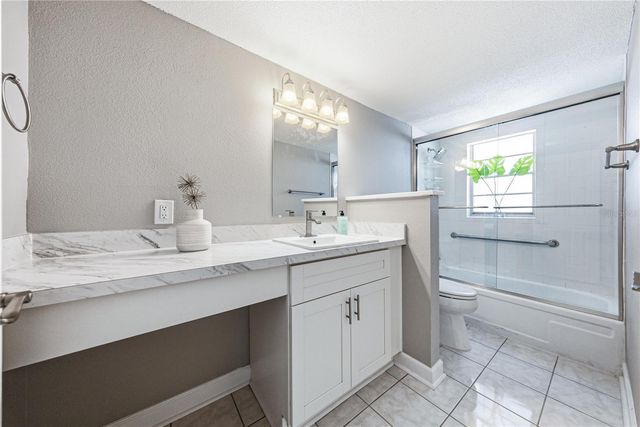 1170 RUE DES CHATEAUX 1A, South Pasadena, FL 33707