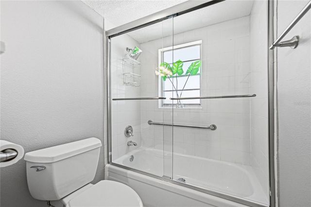 1170 RUE DES CHATEAUX 1A, South Pasadena, FL 33707