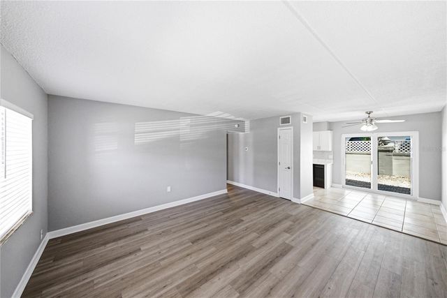 1170 RUE DES CHATEAUX 1A, South Pasadena, FL 33707