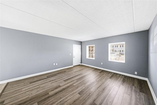 1170 RUE DES CHATEAUX 1A, South Pasadena, FL 33707