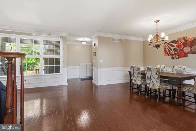2412 COPPER CREEK RD, Chester Springs, PA 19425