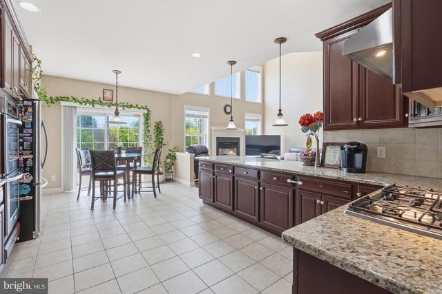 2412 COPPER CREEK RD, Chester Springs, PA 19425