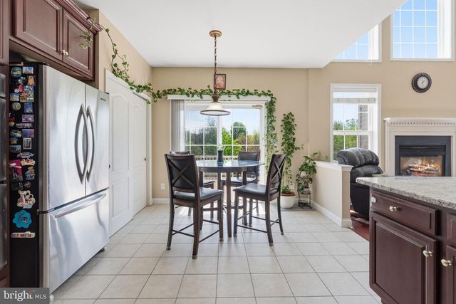 2412 COPPER CREEK RD, Chester Springs, PA 19425