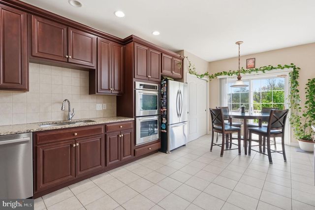 2412 COPPER CREEK RD, Chester Springs, PA 19425