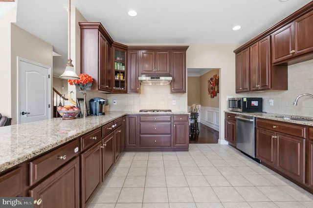 2412 COPPER CREEK RD, Chester Springs, PA 19425